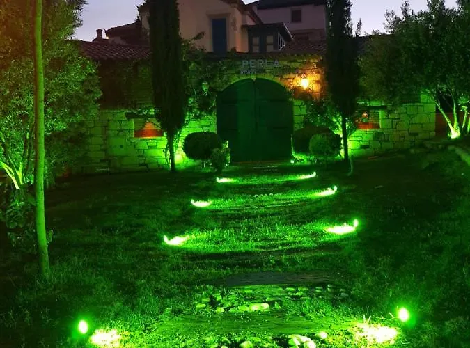 Viaperla Butik